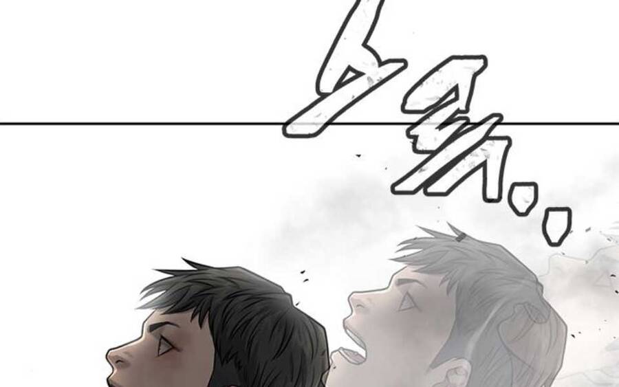 Nhiệm Vụ Diệu Kỳ Chap 41.5 - Next Chap 42.5