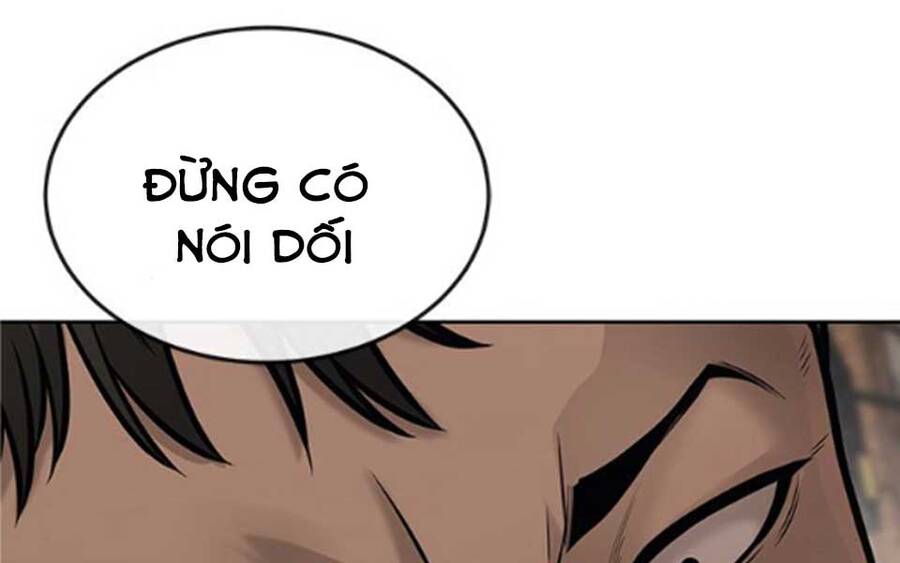 Nhiệm Vụ Diệu Kỳ Chap 41.5 - Next Chap 42.5