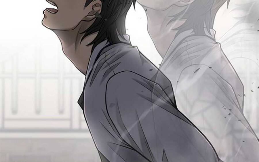 Nhiệm Vụ Diệu Kỳ Chap 41.5 - Next Chap 42.5