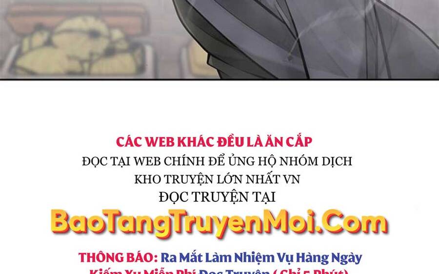 Nhiệm Vụ Diệu Kỳ Chap 41.5 - Next Chap 42.5