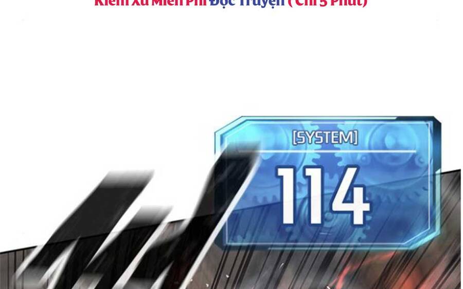 Nhiệm Vụ Diệu Kỳ Chap 41.5 - Next Chap 42.5