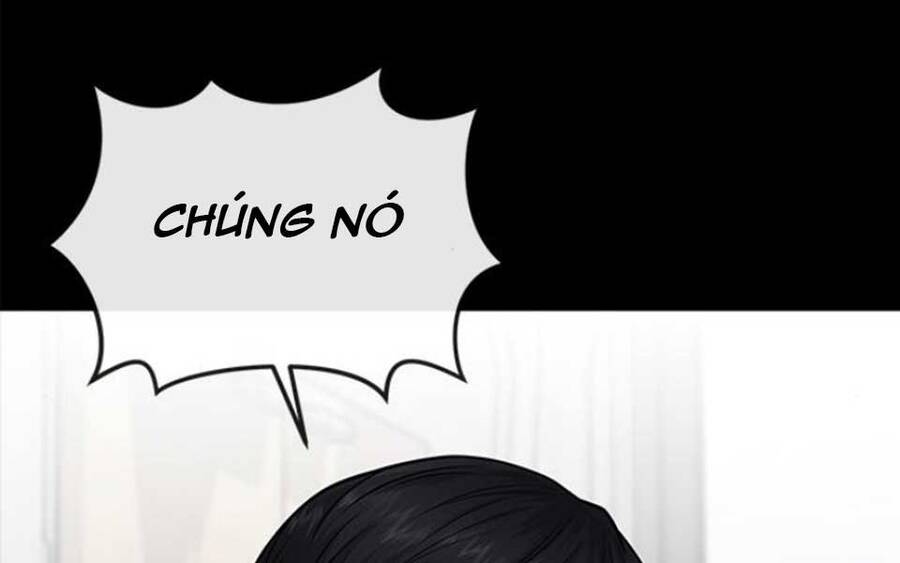 Nhiệm Vụ Diệu Kỳ Chap 41 - Next Chap 42