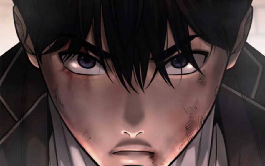 Nhiệm Vụ Diệu Kỳ Chap 41 - Next Chap 42