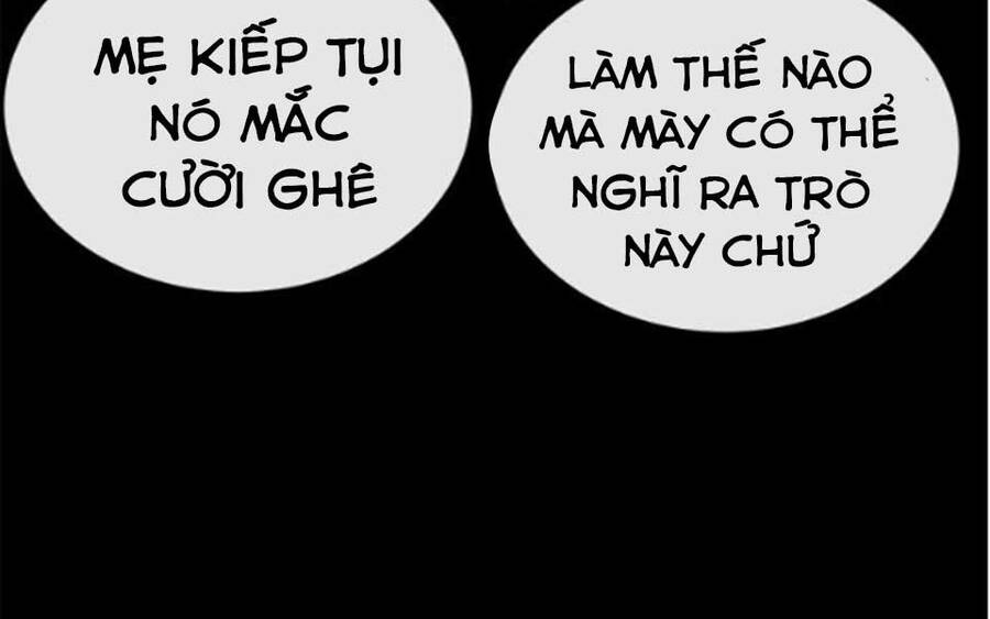 Nhiệm Vụ Diệu Kỳ Chap 41 - Next Chap 42