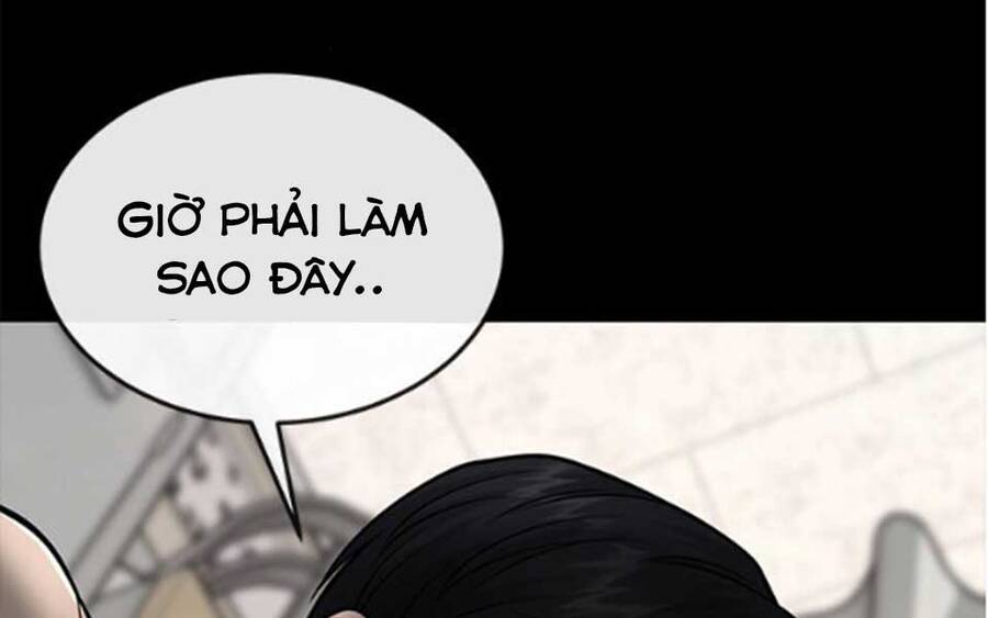 Nhiệm Vụ Diệu Kỳ Chap 41 - Next Chap 42