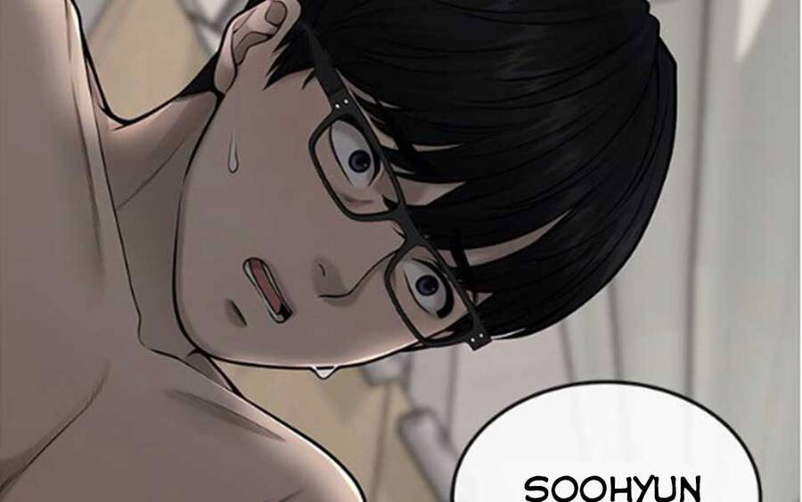 Nhiệm Vụ Diệu Kỳ Chap 41 - Next Chap 42