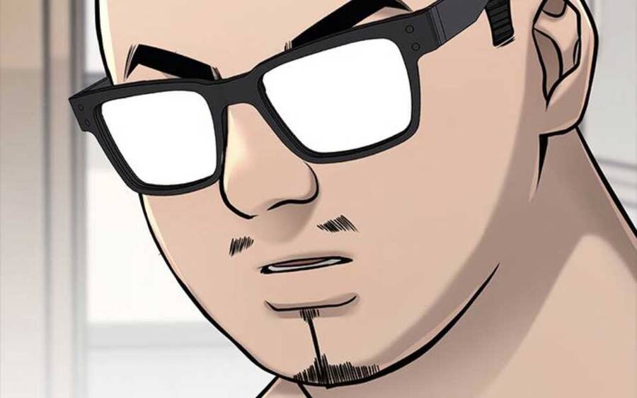 Nhiệm Vụ Diệu Kỳ Chap 41 - Next Chap 42