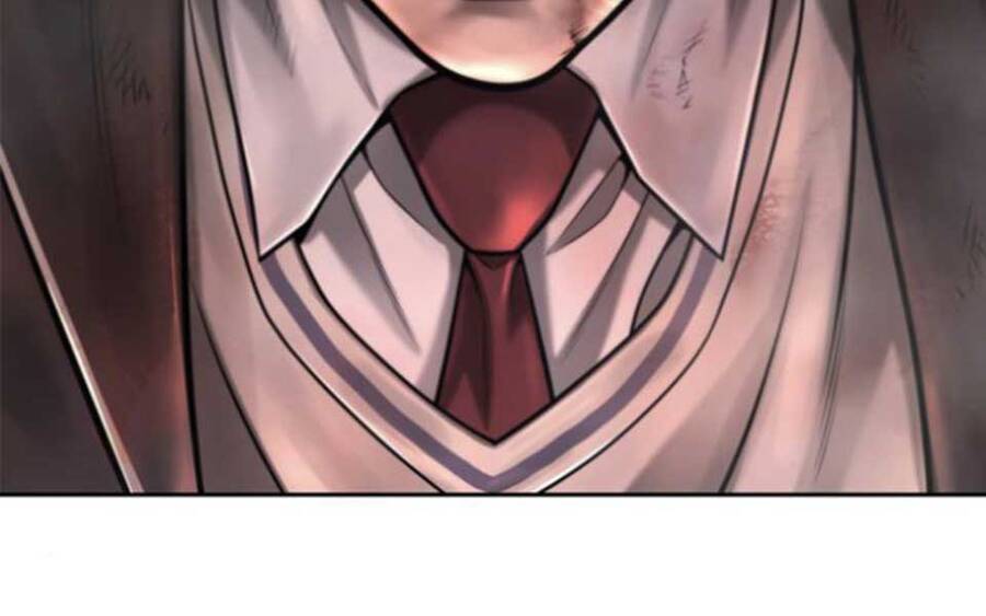 Nhiệm Vụ Diệu Kỳ Chap 41 - Next Chap 42
