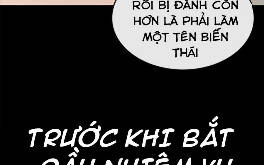 Nhiệm Vụ Diệu Kỳ Chap 41 - Next Chap 42