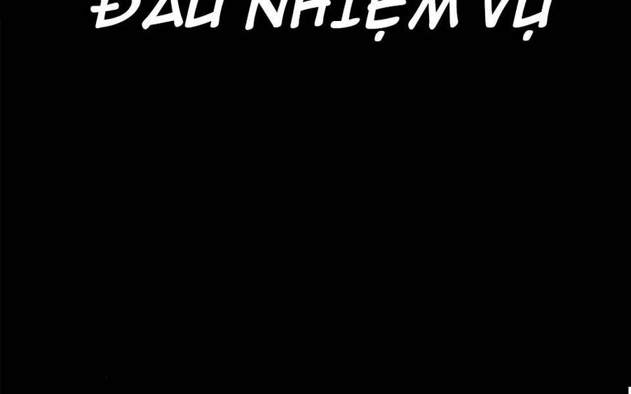 Nhiệm Vụ Diệu Kỳ Chap 41 - Next Chap 42