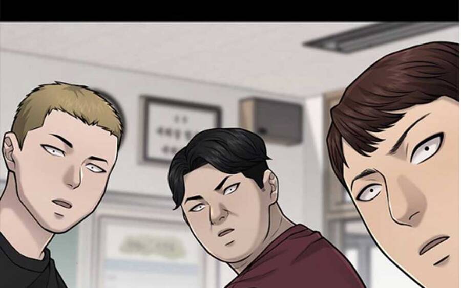 Nhiệm Vụ Diệu Kỳ Chap 41 - Next Chap 42