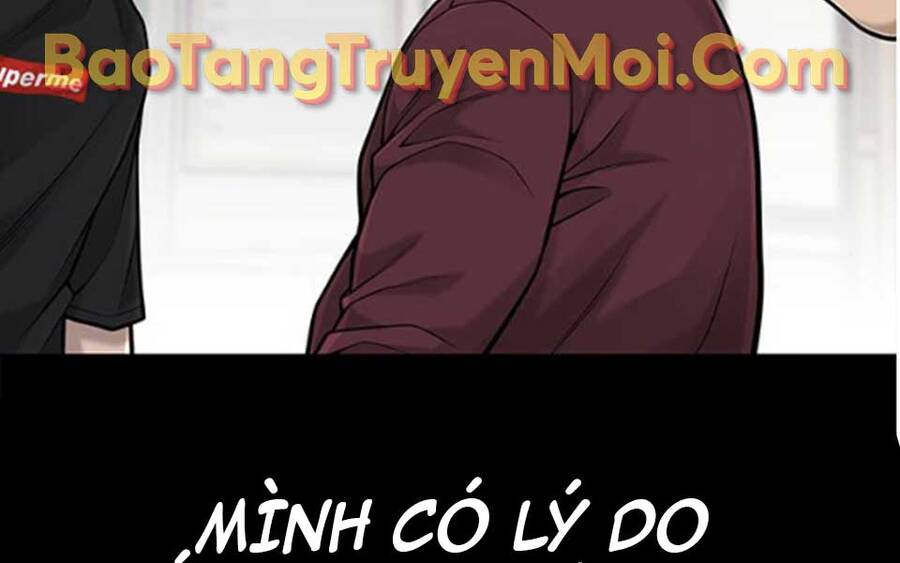 Nhiệm Vụ Diệu Kỳ Chap 41 - Next Chap 42
