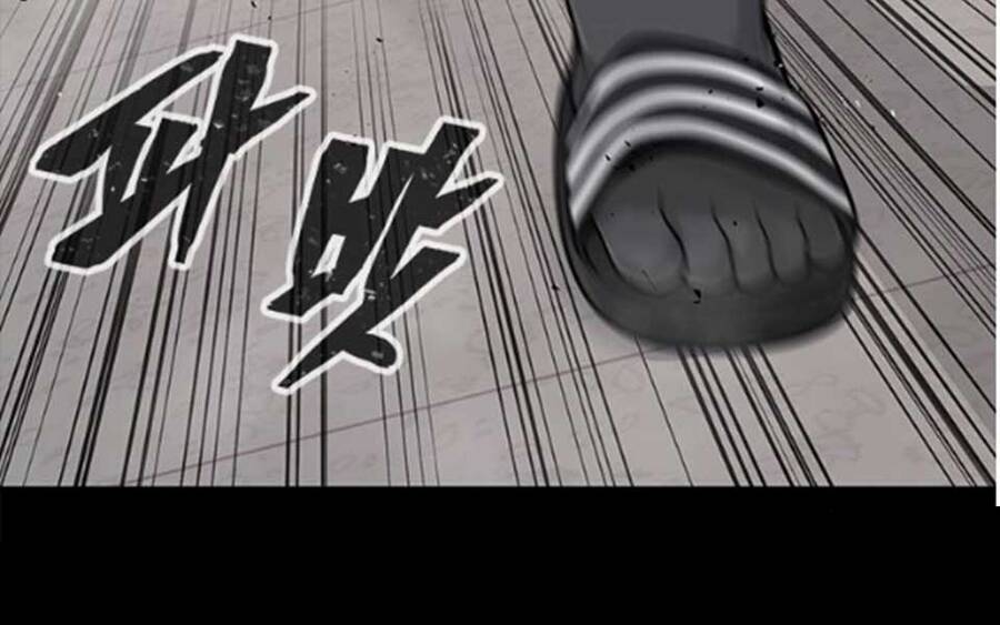 Nhiệm Vụ Diệu Kỳ Chap 41 - Next Chap 42