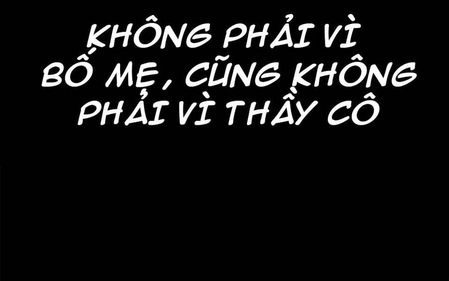 Nhiệm Vụ Diệu Kỳ Chap 41 - Next Chap 42