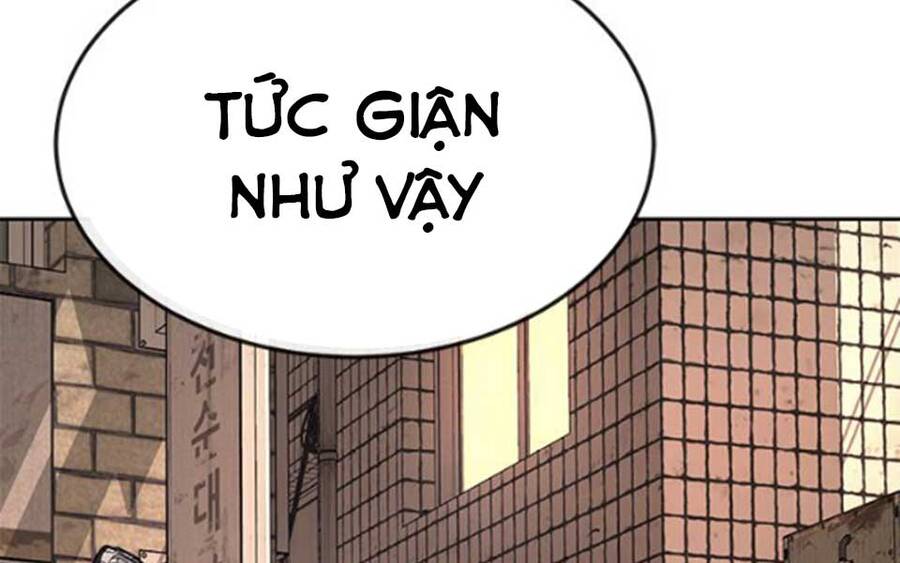 Nhiệm Vụ Diệu Kỳ Chap 41 - Next Chap 42