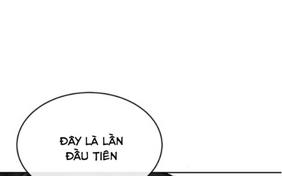 Nhiệm Vụ Diệu Kỳ Chap 41 - Next Chap 42