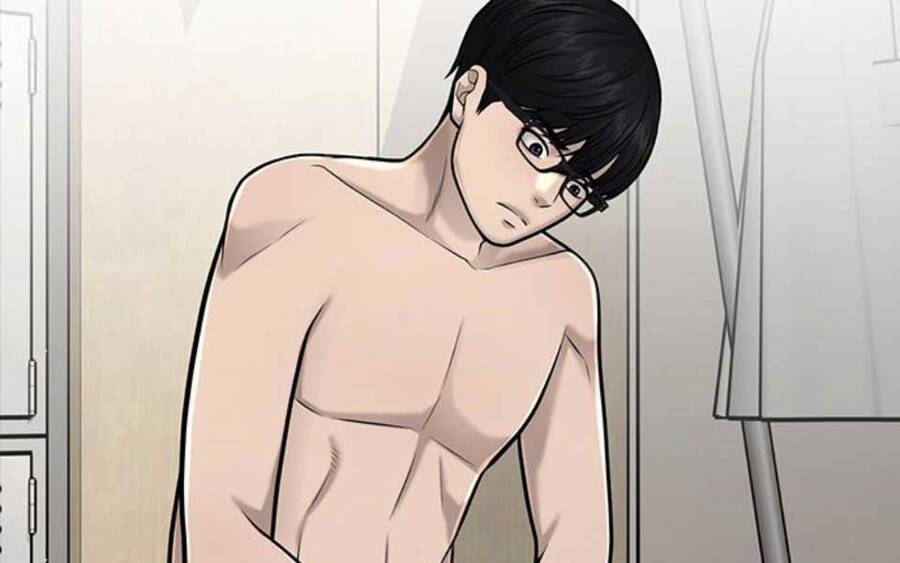 Nhiệm Vụ Diệu Kỳ Chap 41 - Next Chap 42