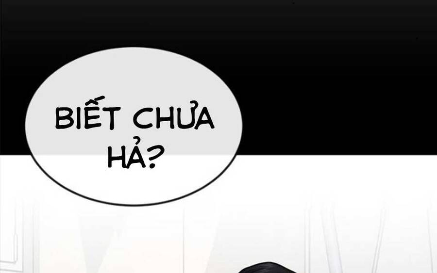 Nhiệm Vụ Diệu Kỳ Chap 41 - Next Chap 42