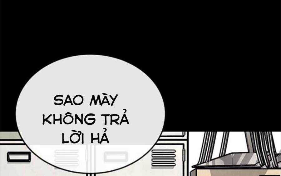 Nhiệm Vụ Diệu Kỳ Chap 41 - Next Chap 42
