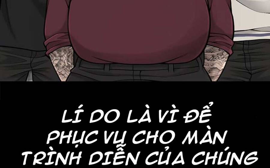 Nhiệm Vụ Diệu Kỳ Chap 41 - Next Chap 42
