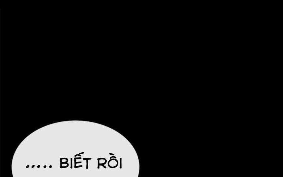Nhiệm Vụ Diệu Kỳ Chap 41 - Next Chap 42