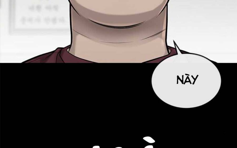 Nhiệm Vụ Diệu Kỳ Chap 41 - Next Chap 42