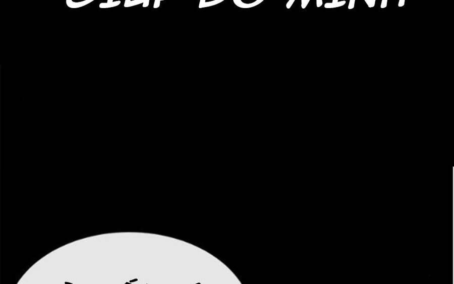 Nhiệm Vụ Diệu Kỳ Chap 41 - Next Chap 42