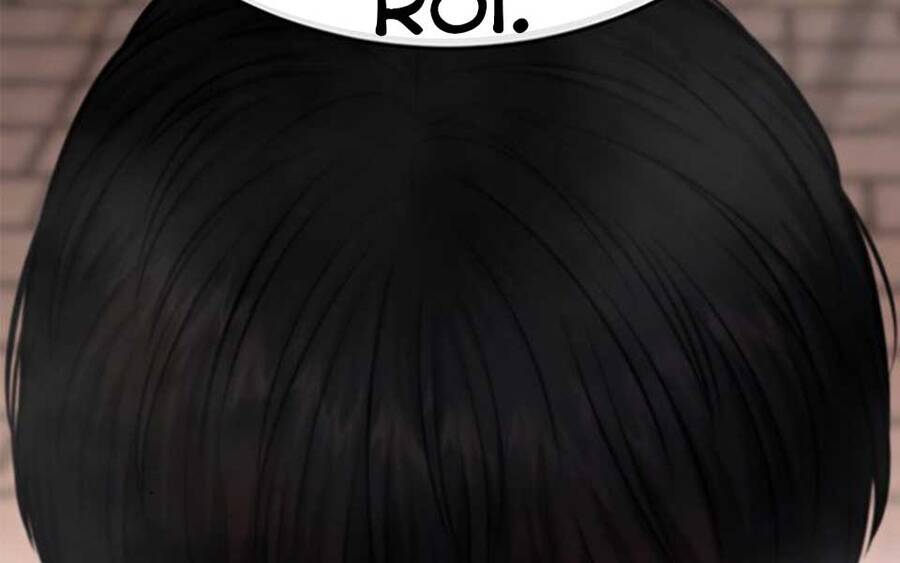Nhiệm Vụ Diệu Kỳ Chap 41 - Next Chap 42