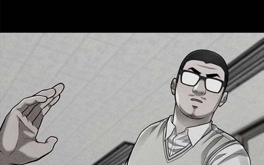 Nhiệm Vụ Diệu Kỳ Chap 41 - Next Chap 42