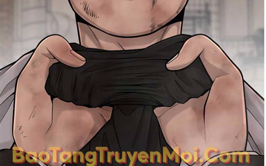 Nhiệm Vụ Diệu Kỳ Chap 41 - Next Chap 42