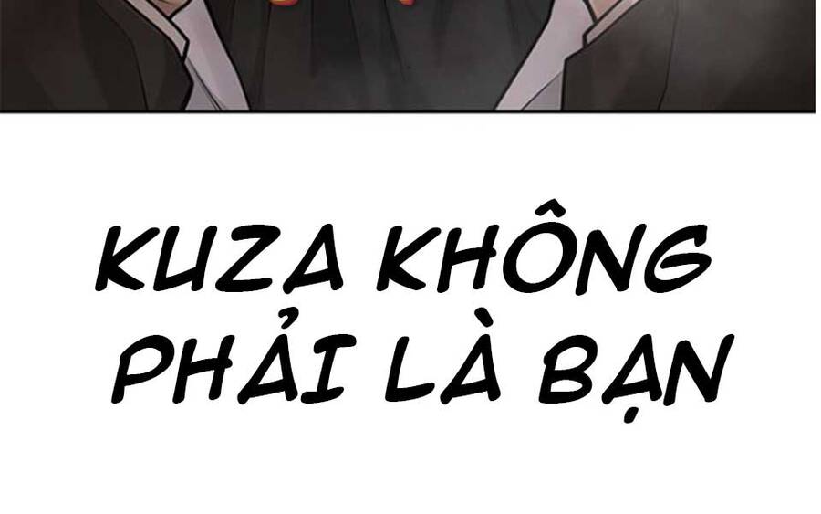 Nhiệm Vụ Diệu Kỳ Chap 41 - Next Chap 42