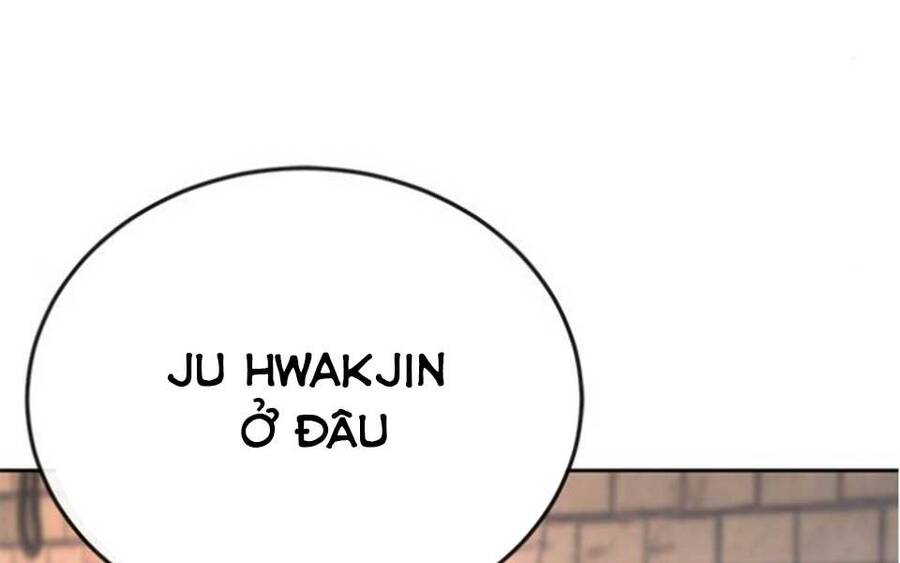 Nhiệm Vụ Diệu Kỳ Chap 41 - Next Chap 42