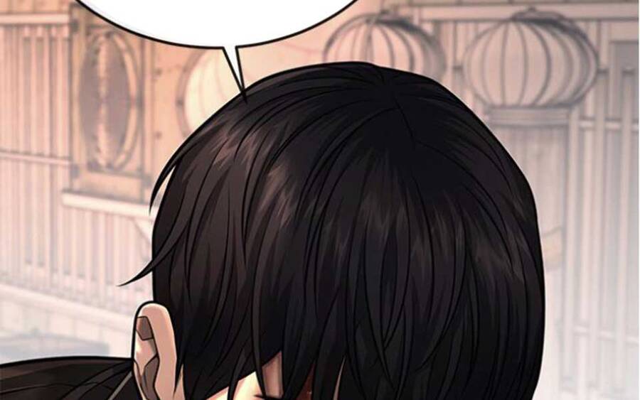 Nhiệm Vụ Diệu Kỳ Chap 41 - Next Chap 42