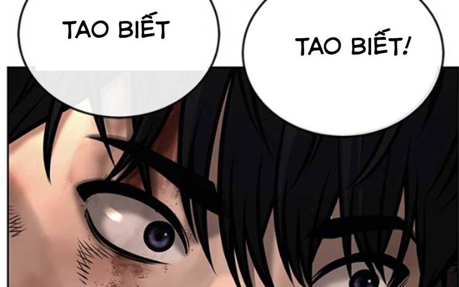 Nhiệm Vụ Diệu Kỳ Chap 41 - Next Chap 42