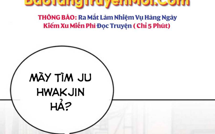 Nhiệm Vụ Diệu Kỳ Chap 41 - Next Chap 42