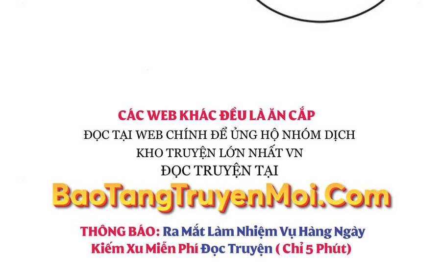 Nhiệm Vụ Diệu Kỳ Chap 41 - Next Chap 42