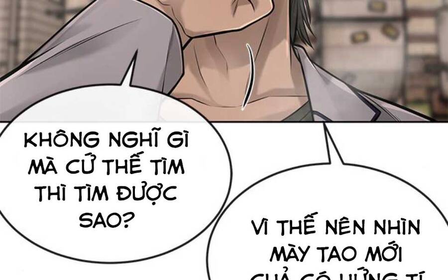 Nhiệm Vụ Diệu Kỳ Chap 41 - Next Chap 42