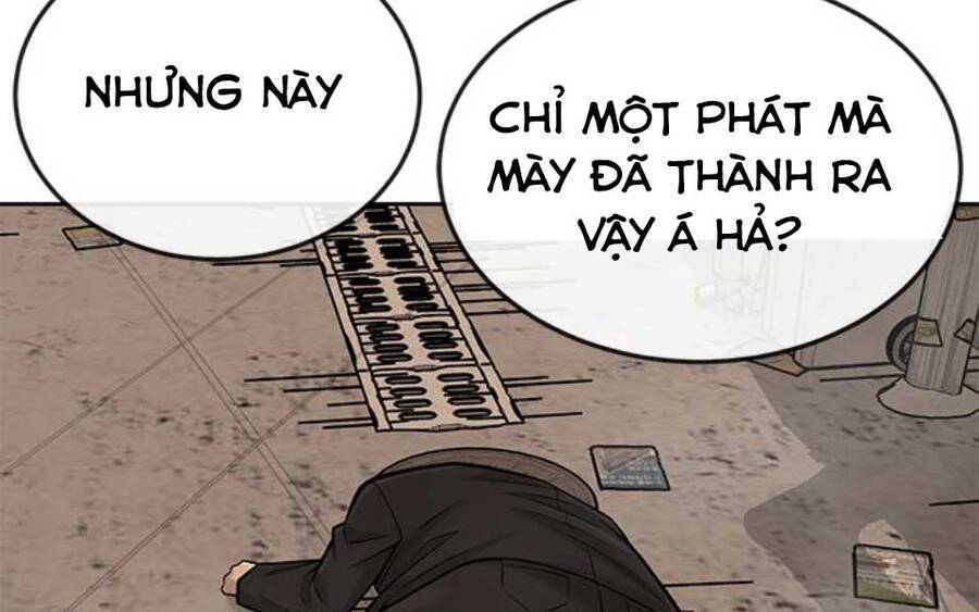 Nhiệm Vụ Diệu Kỳ Chap 41 - Next Chap 42
