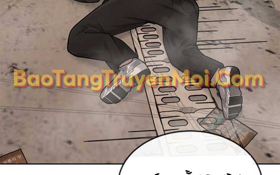 Nhiệm Vụ Diệu Kỳ Chap 41 - Next Chap 42