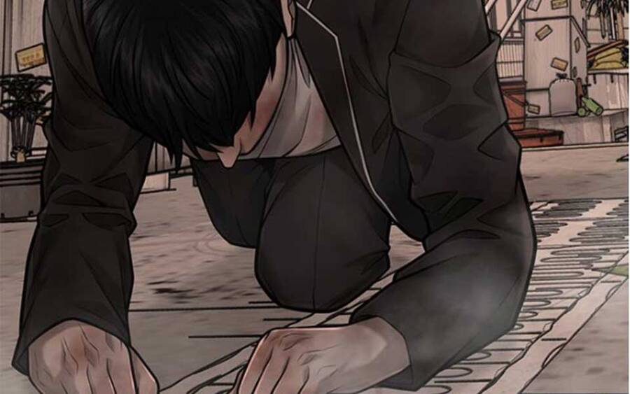 Nhiệm Vụ Diệu Kỳ Chap 41 - Next Chap 42