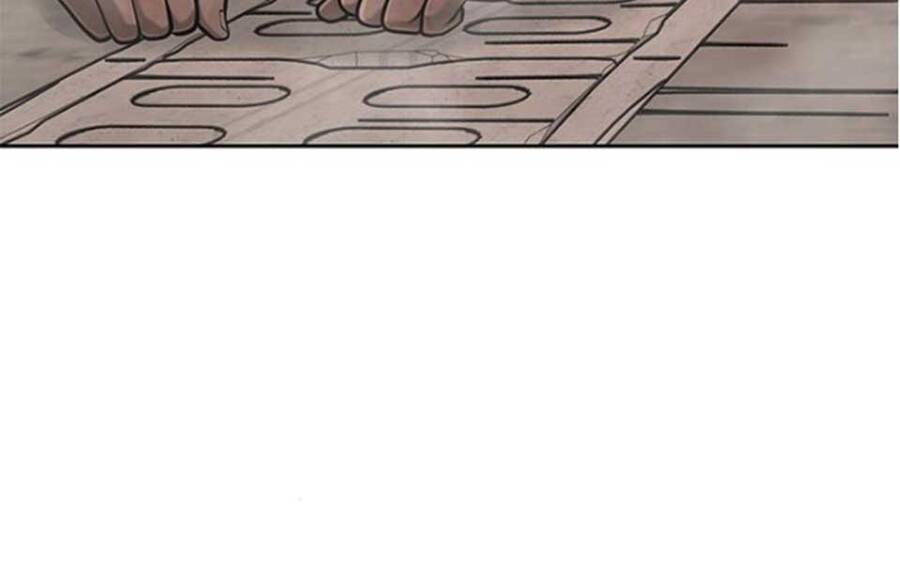 Nhiệm Vụ Diệu Kỳ Chap 41 - Next Chap 42