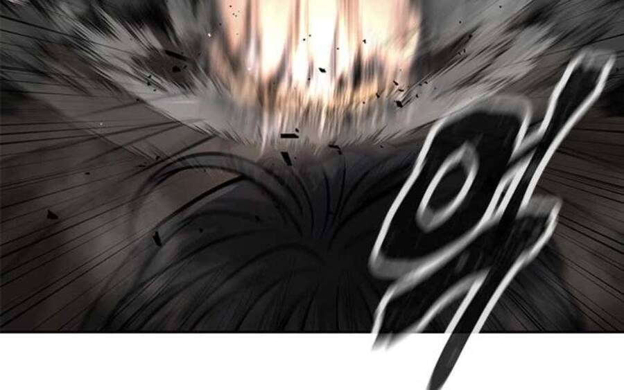 Nhiệm Vụ Diệu Kỳ Chap 41 - Next Chap 42