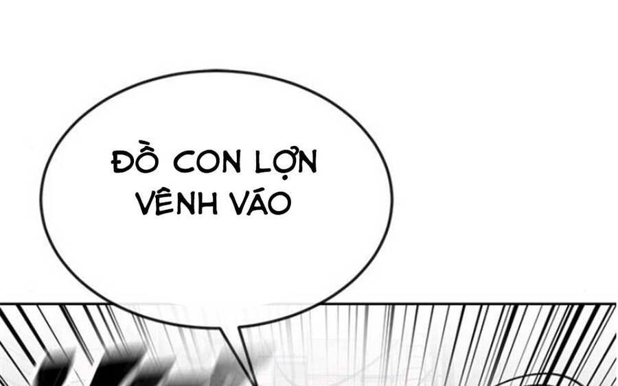 Nhiệm Vụ Diệu Kỳ Chap 41 - Next Chap 42