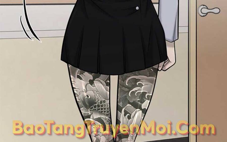 Nhiệm Vụ Diệu Kỳ Chap 41 - Next Chap 42