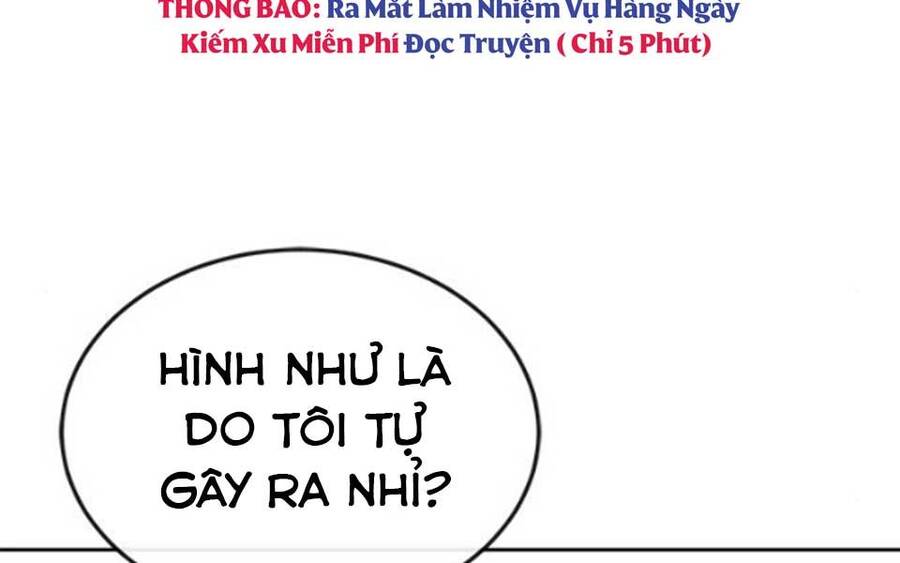 Nhiệm Vụ Diệu Kỳ Chap 41 - Next Chap 42