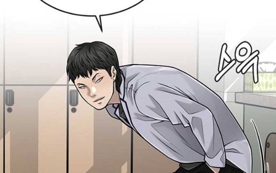 Nhiệm Vụ Diệu Kỳ Chap 41 - Next Chap 42