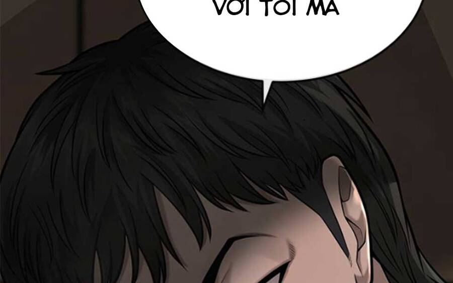 Nhiệm Vụ Diệu Kỳ Chap 41 - Next Chap 42