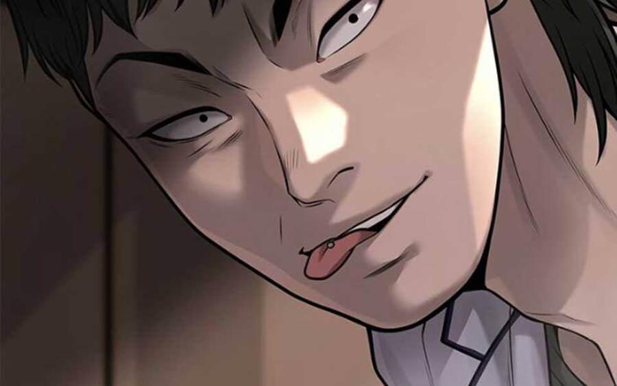 Nhiệm Vụ Diệu Kỳ Chap 41 - Next Chap 42