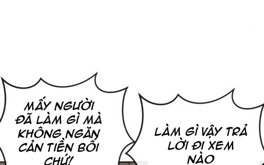 Nhiệm Vụ Diệu Kỳ Chap 41 - Next Chap 42