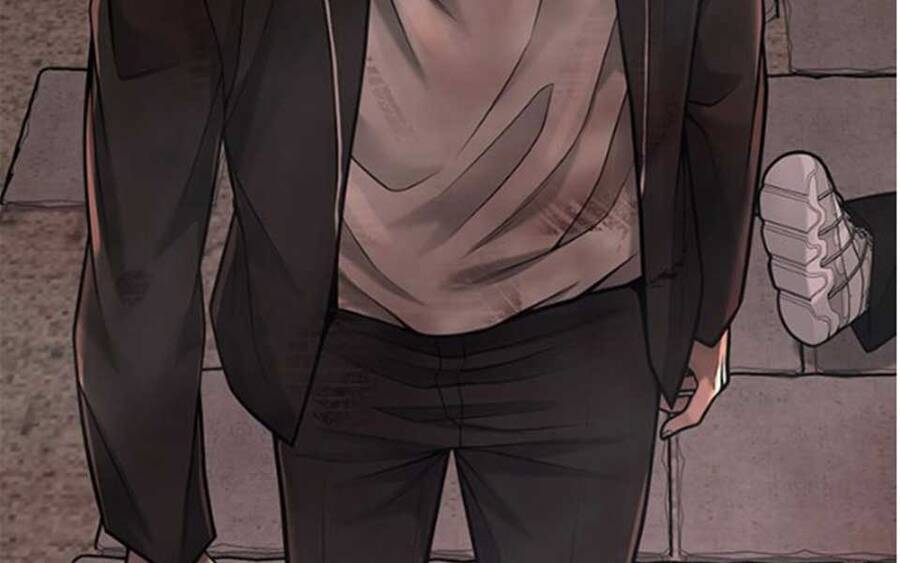 Nhiệm Vụ Diệu Kỳ Chap 41 - Next Chap 42